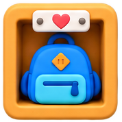 Class Cubby icon